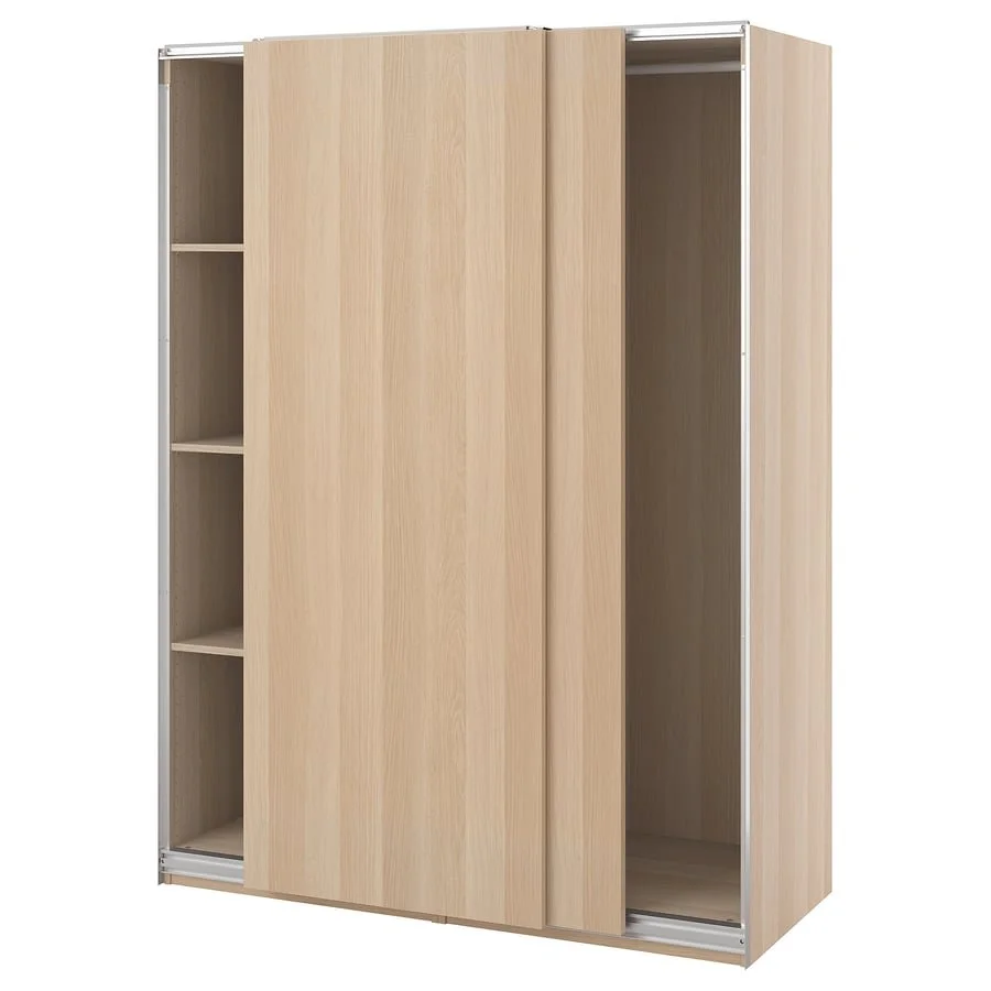 pax-hasvik-wardrobe-white-stained-oak-effect-white-stained-oak-effect__1190112_pe900098_s5.jpg