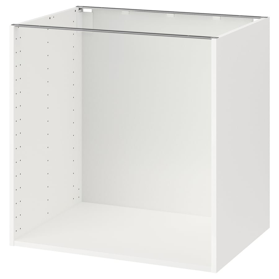 metod-base-cabinet-frame-white__0626283_pe692674_s5.jpg
