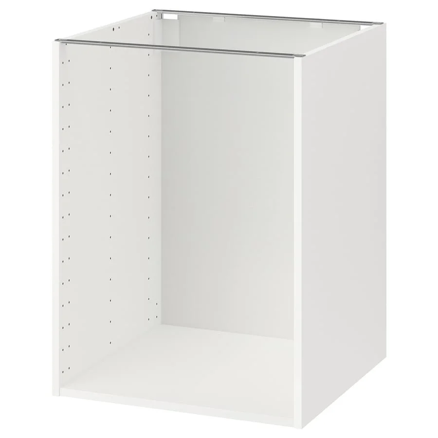 metod-base-cabinet-frame-white__0626285_pe692681_s5 (1).jpg
