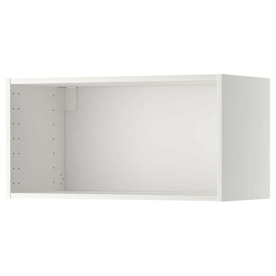 metod-wall-cabinet-frame-white__0156846_pe314892_s5 (1).jpg