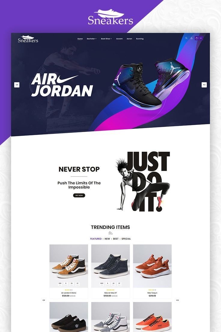 NEW!S3.0 B2B BY E-COMMERCE & DROPSHIPPING MULTI TEMPLATE