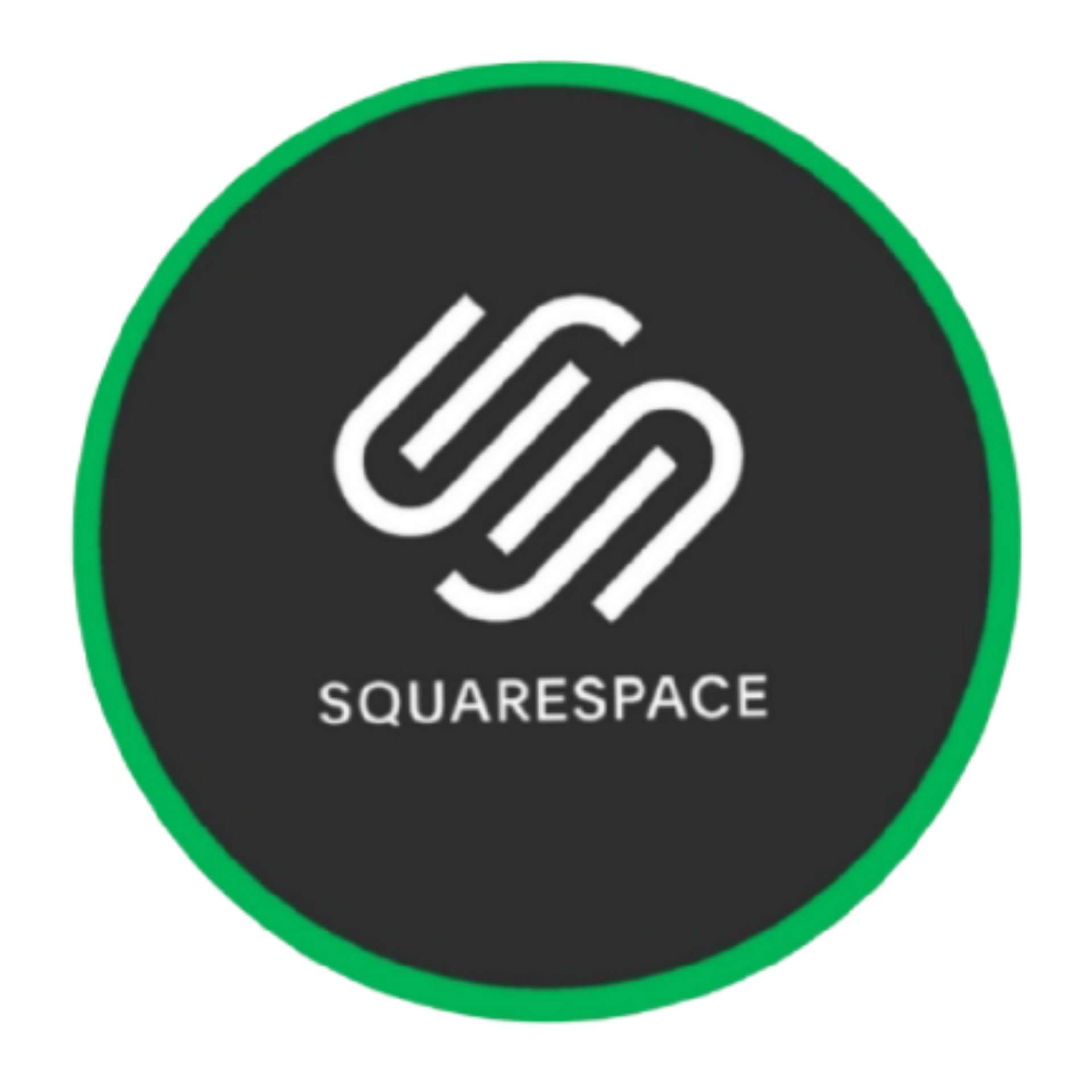 Squarespace