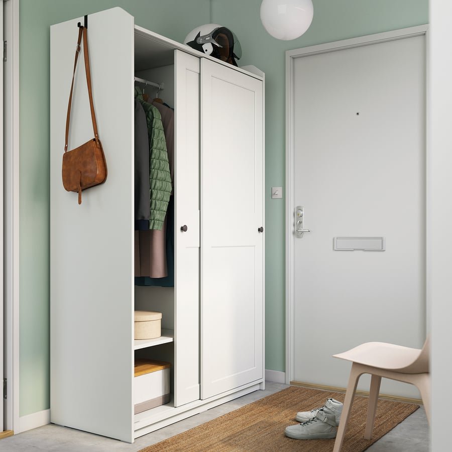 hauga-wardrobe-with-sliding-doors-white__0931943_pe791283_s5.jpg