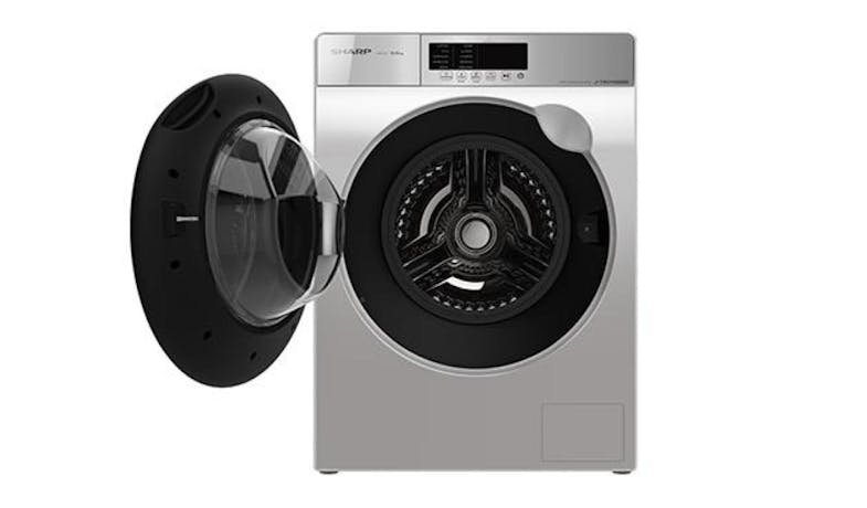 sharp-esfk852emw-8.5kg-front-load-washer-white_2.jpg