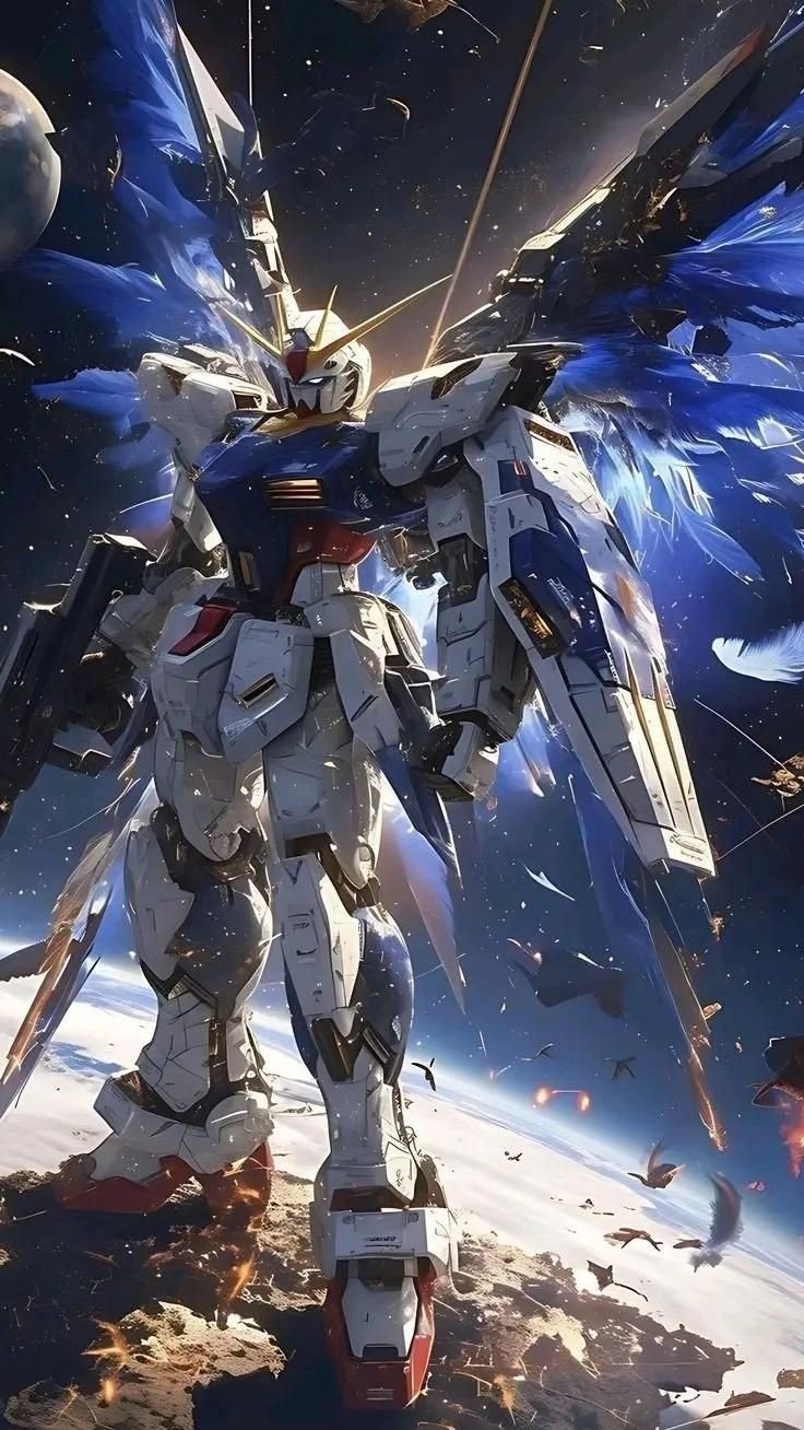 Link.AI Gundam 005.jpg