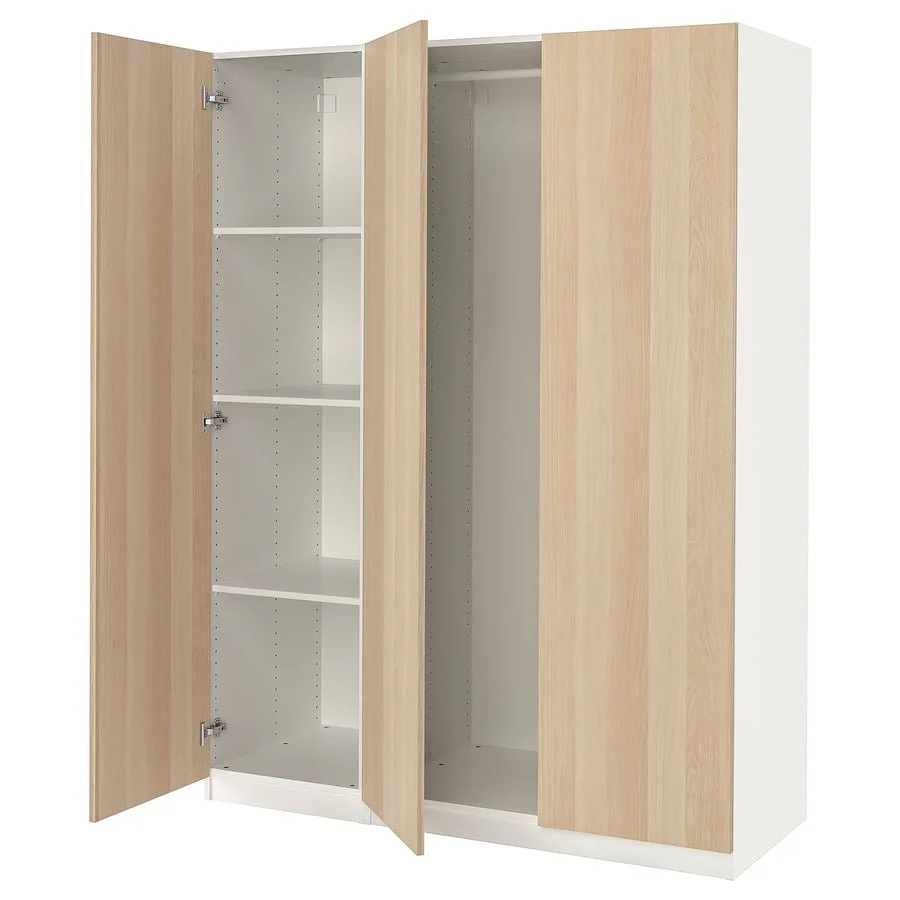 pax-forsand-wardrobe-combination-white-white-stained-oak-effect__1080201_pe857926_s5.jpg