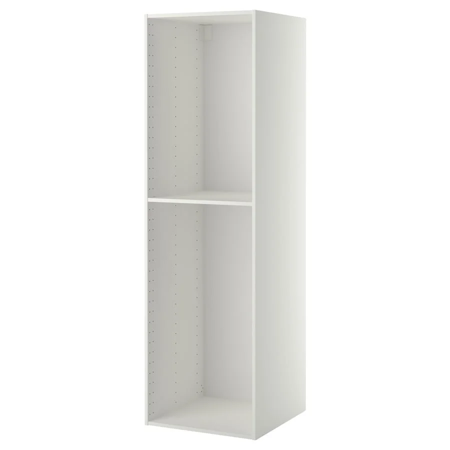 metod-high-cabinet-frame-white__0156902_pe314951_s5.jpg