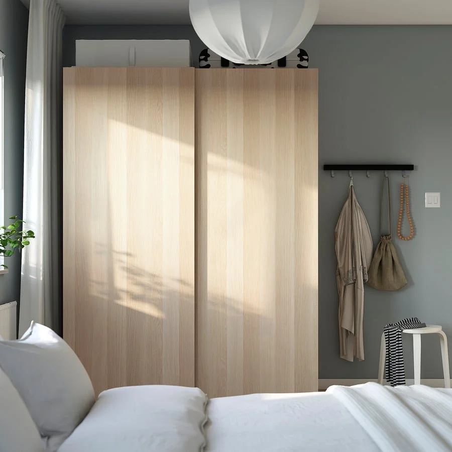 pax-hasvik-wardrobe-white-stained-oak-effect-white-stained-oak-effect__1394543_pe966593_s5.jpg
