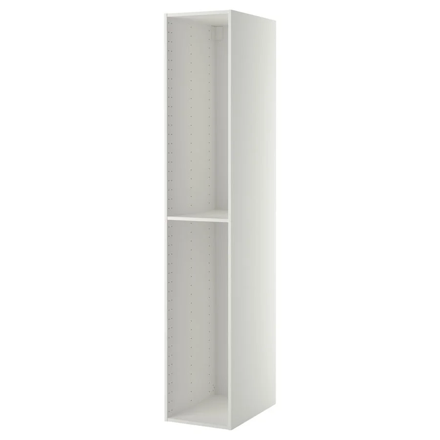 metod-high-cabinet-frame-white__0156894_pe314962_s5.jpg