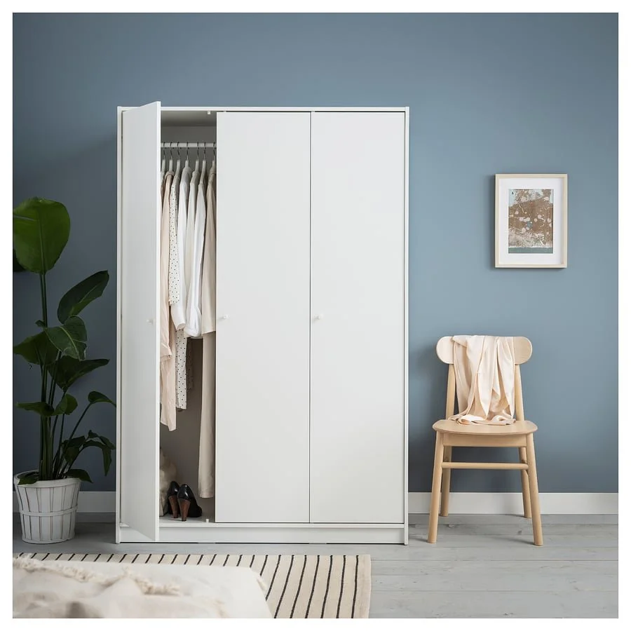 kleppstad-wardrobe-with-3-doors-white__1276202_ph170507_s5.jpg