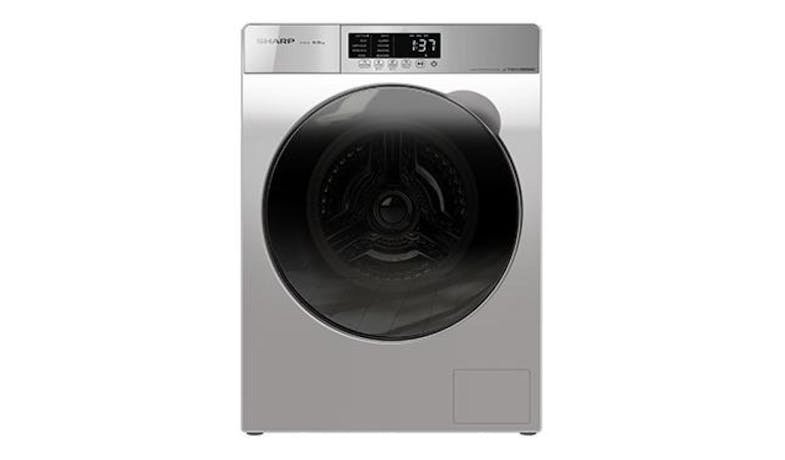sharp-esfk852emw-8.5kg-front-load-washer-white_1.jpg
