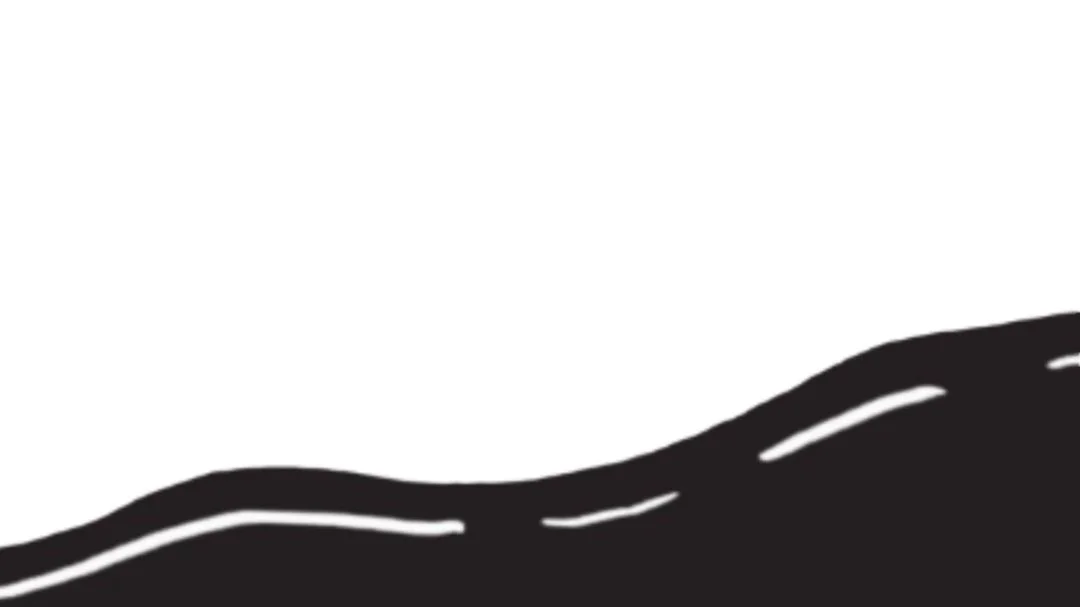 Blog Posts