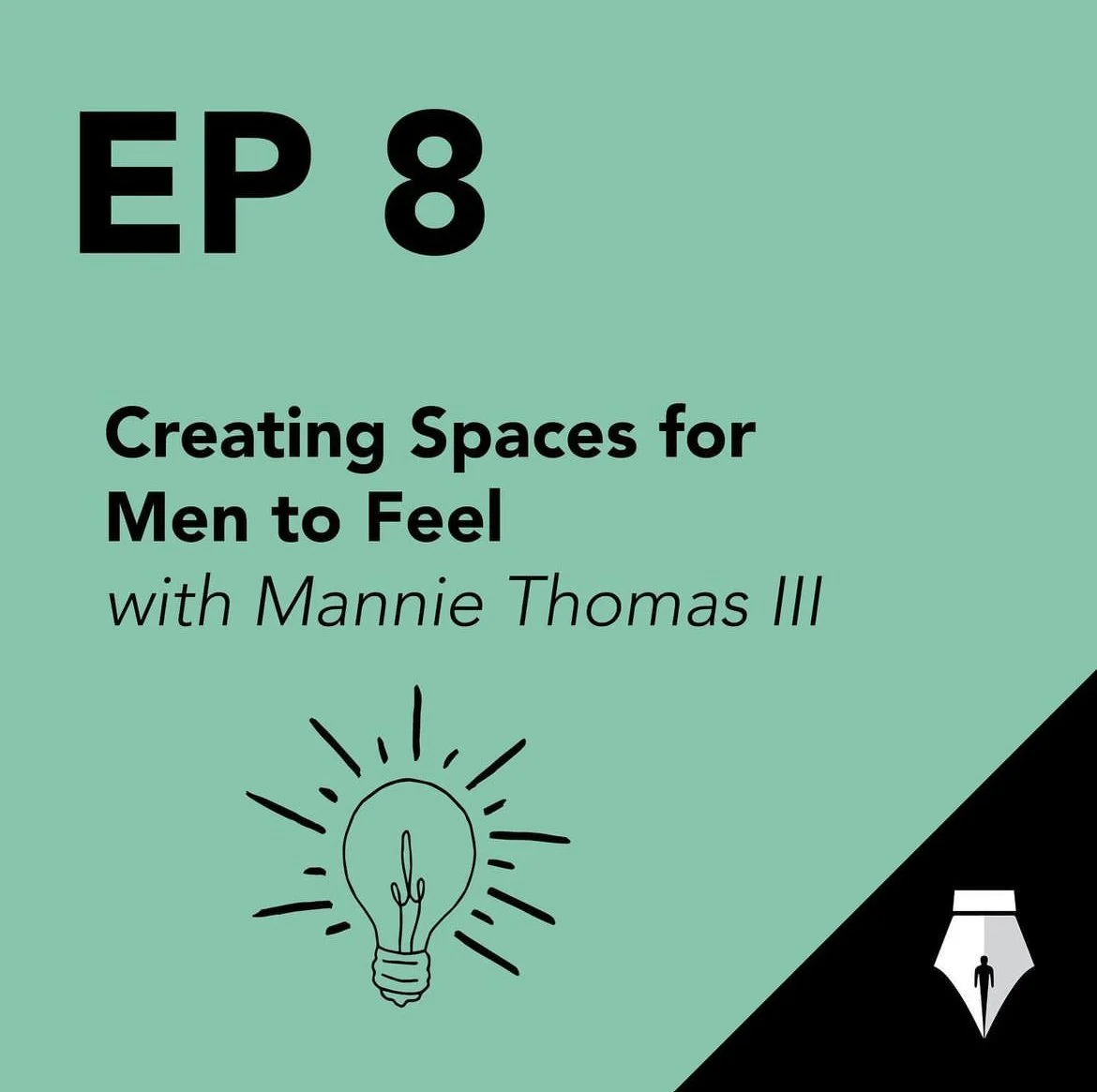 6 Traits We Learned About Toxic Masculinity From Mannie