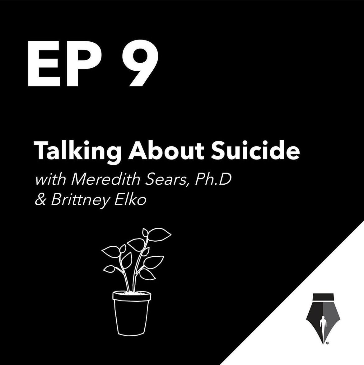 10 Ways to Approach a Conversation About Suicide with Brittney and Meredith