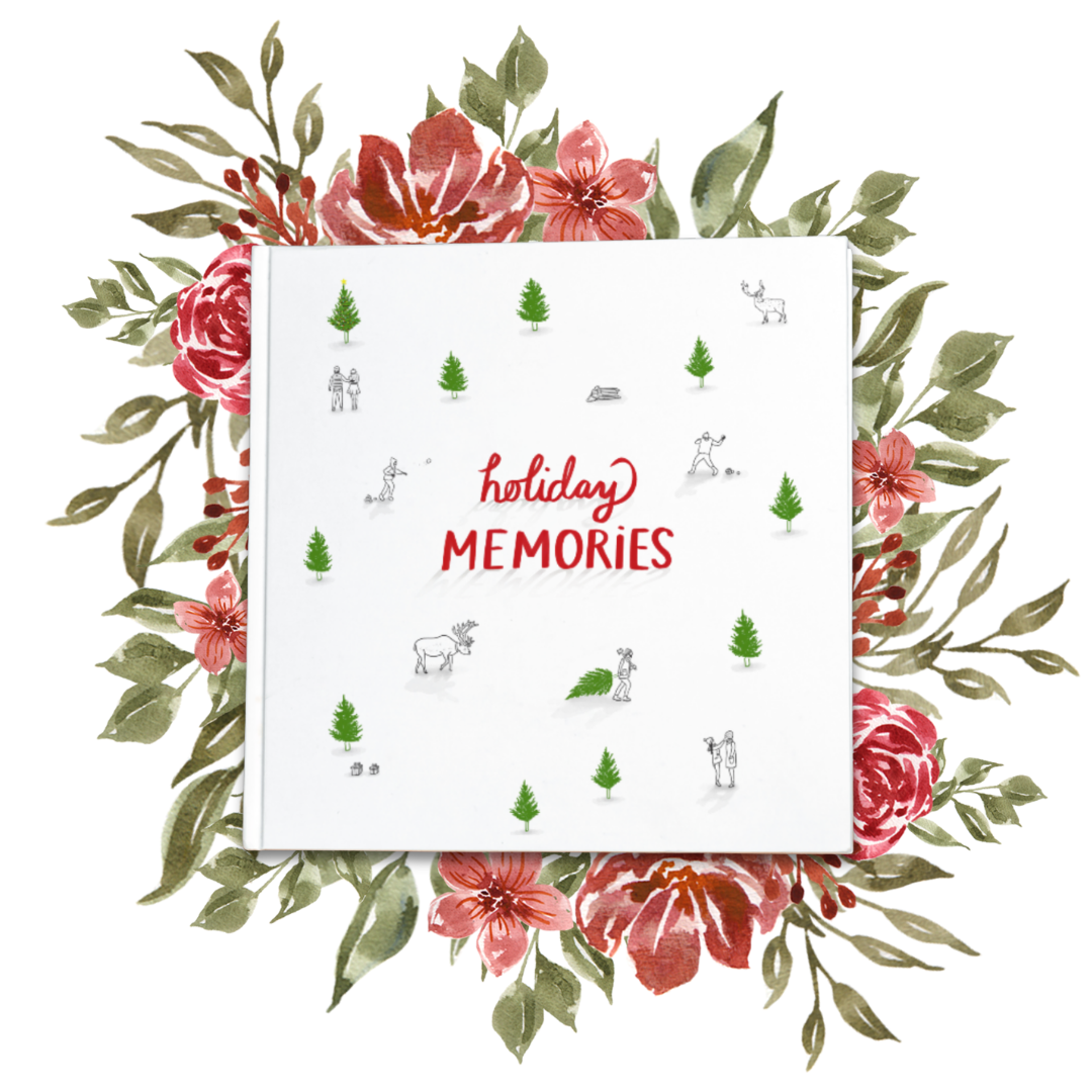 D5642C96-7E49-41AA-A558-DE0704384C1F.png