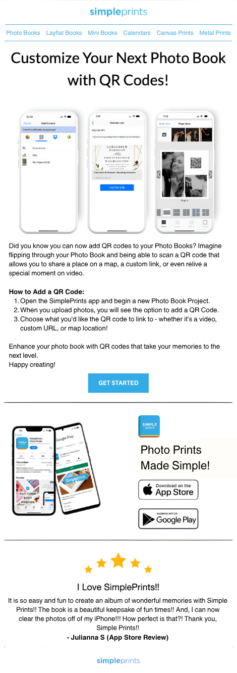 SP Email 1.png