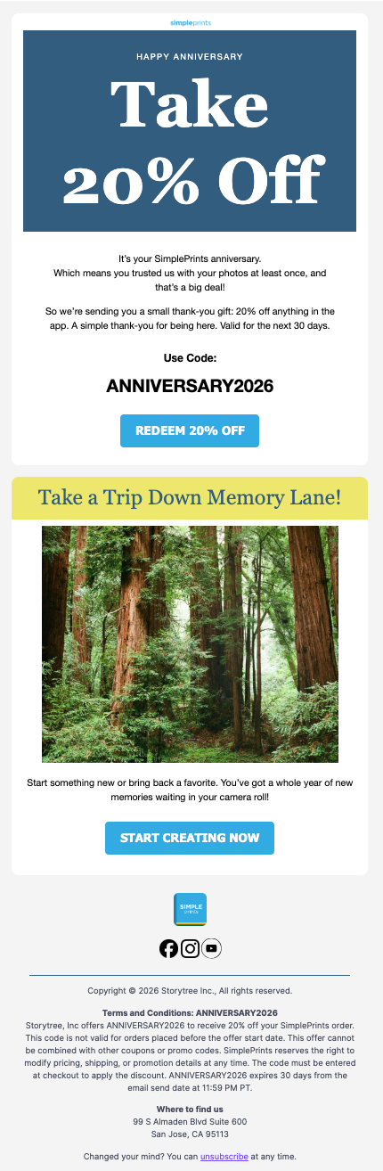 annivarsary-email-long.png