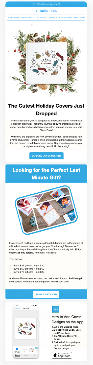 SP Email 2.png