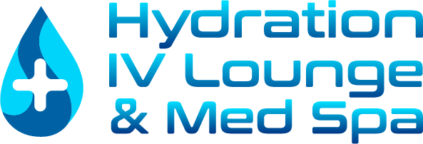 Hydration IV Lounge &amp; Med Spa