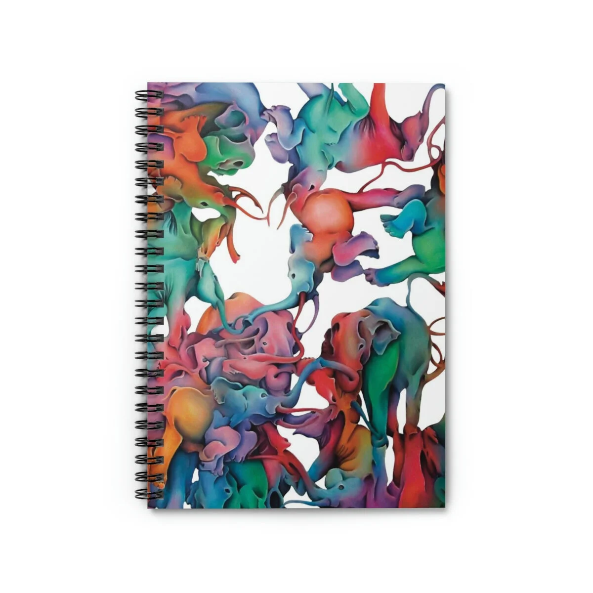 da05ec45edbf8e3c906f5bf44697ff7b