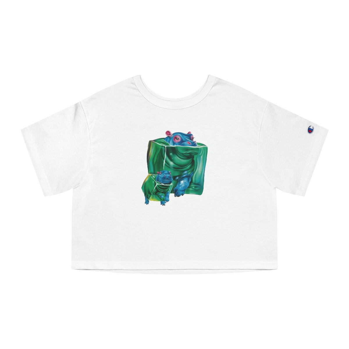 7ae2254e871245bc42bf7efa081455f8