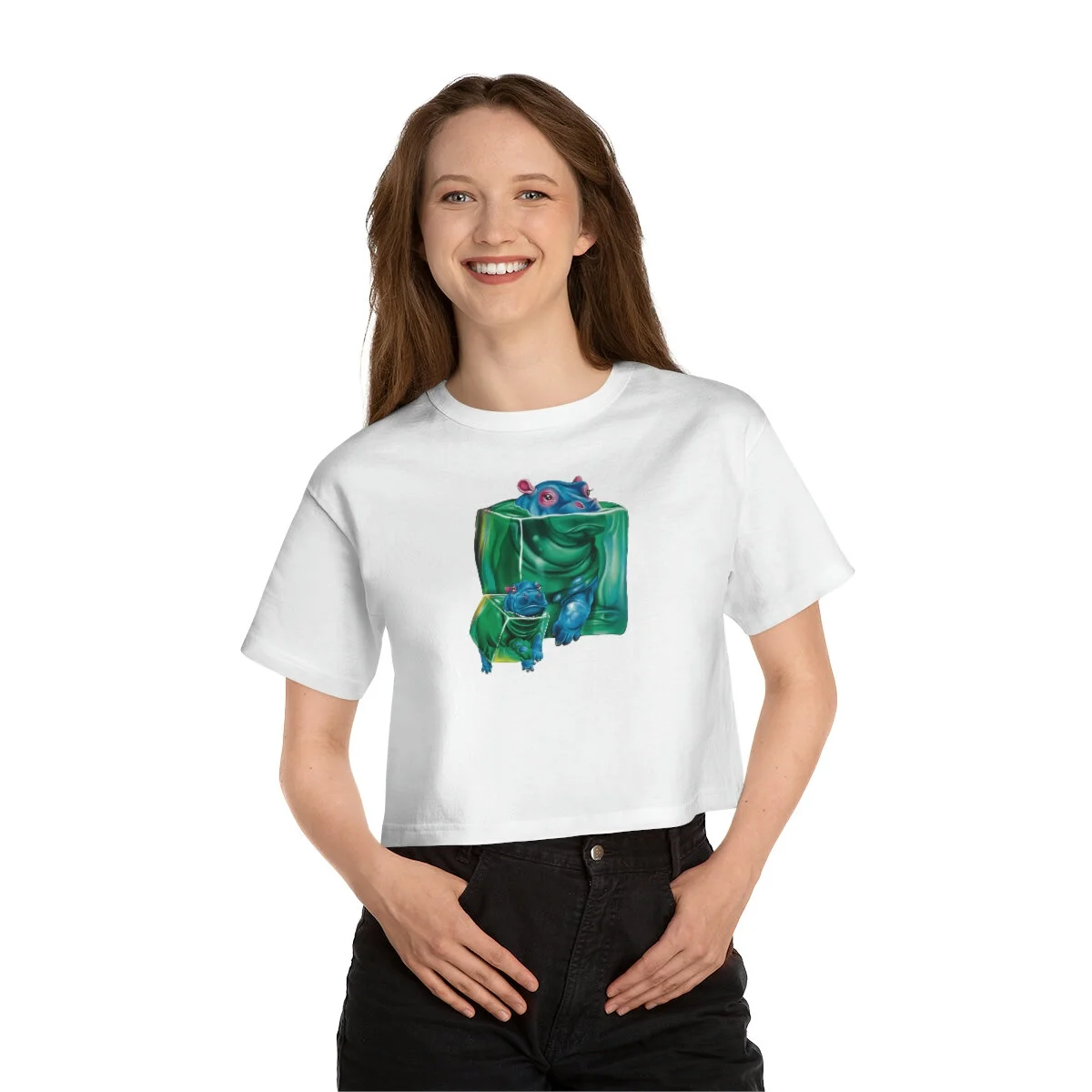 77fff121fca37411c0060e0ec8b3e66b