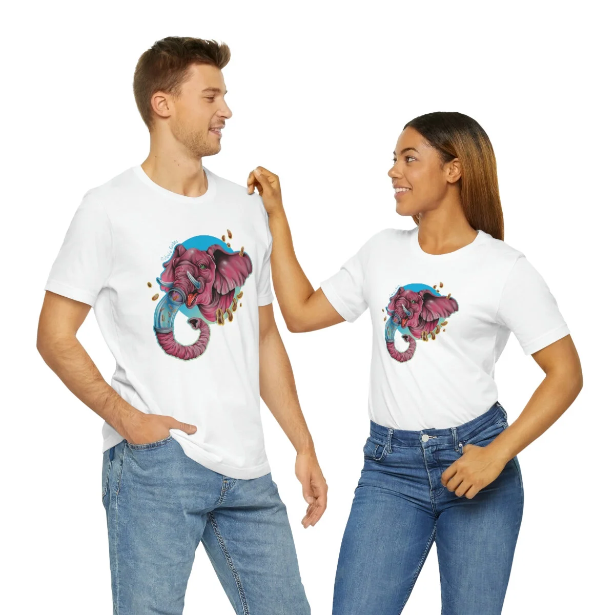 8f5c288c36d74c9047ed1d40df0b95a2