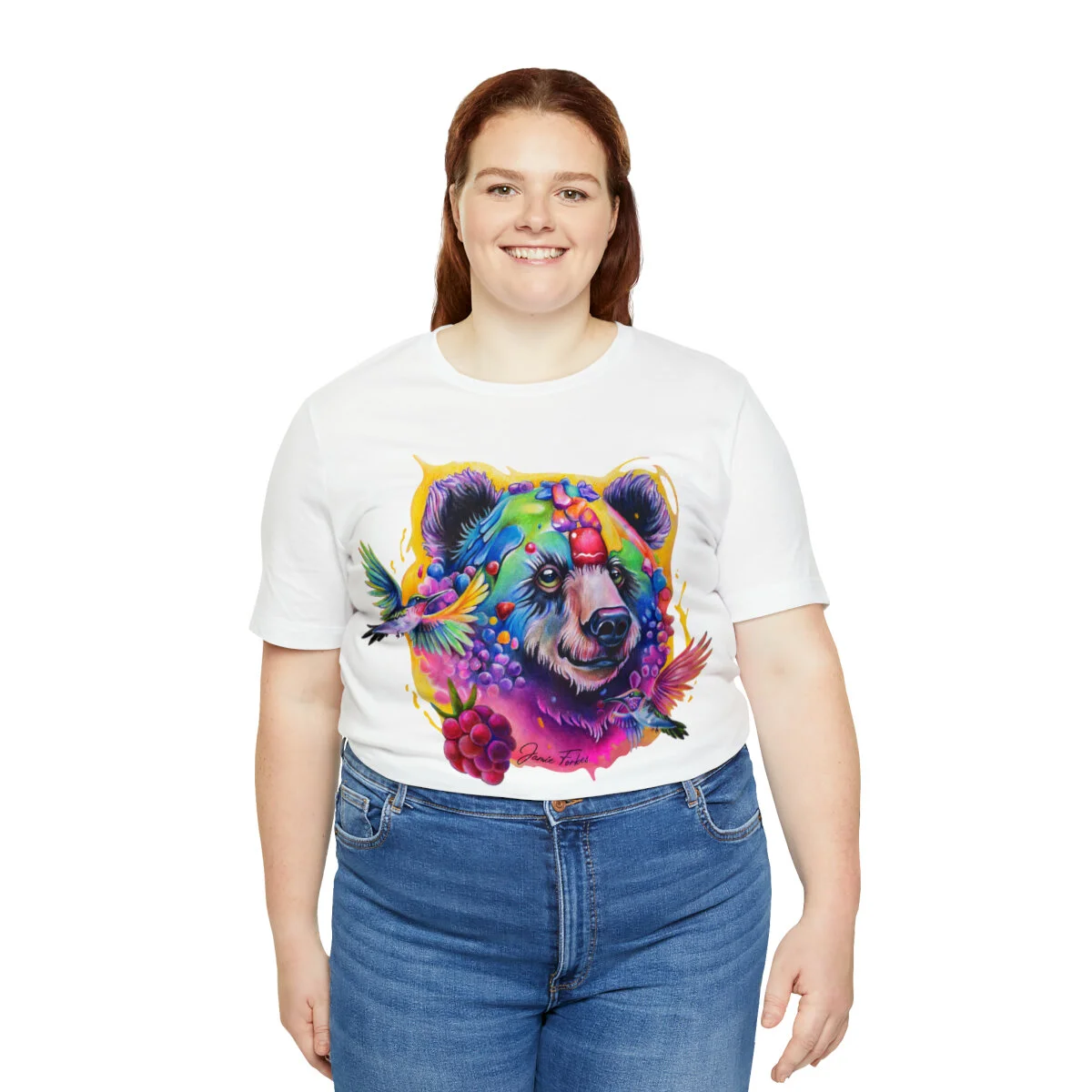 374034e850e259dfdcdd800b45696a85