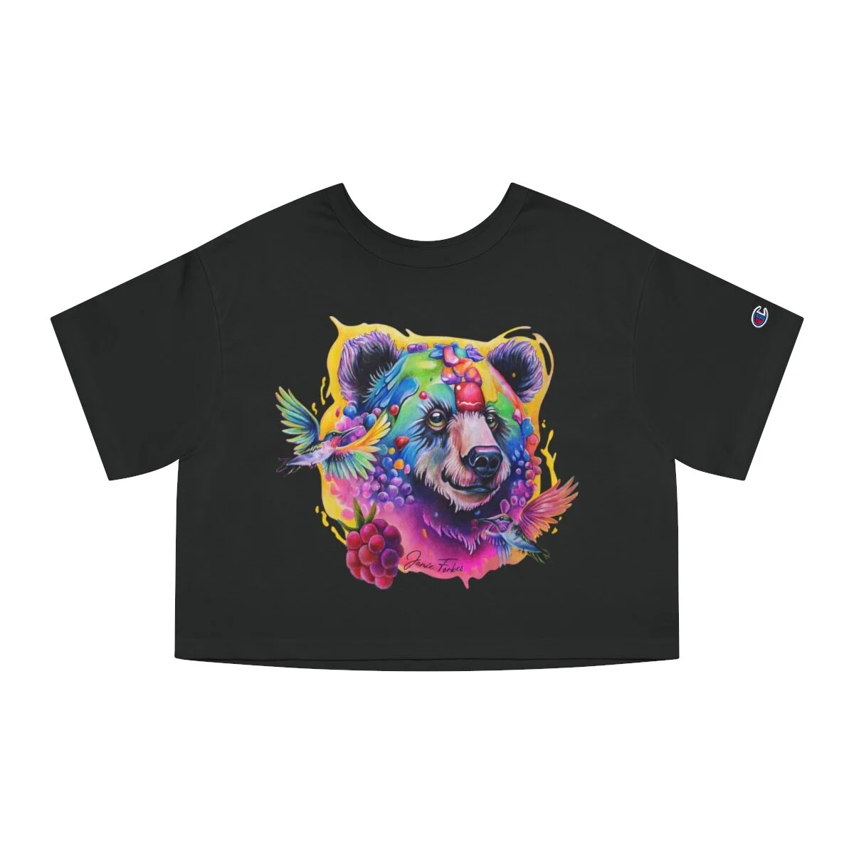 8fb72ee1f200e44385e905b64e508975