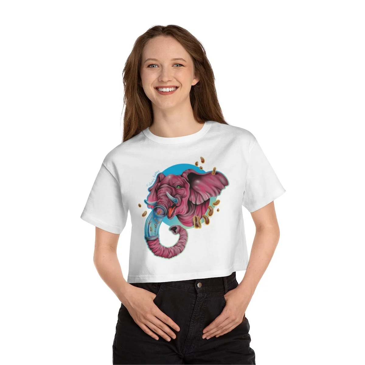 49135a555392d37e270074f4f27e92cd