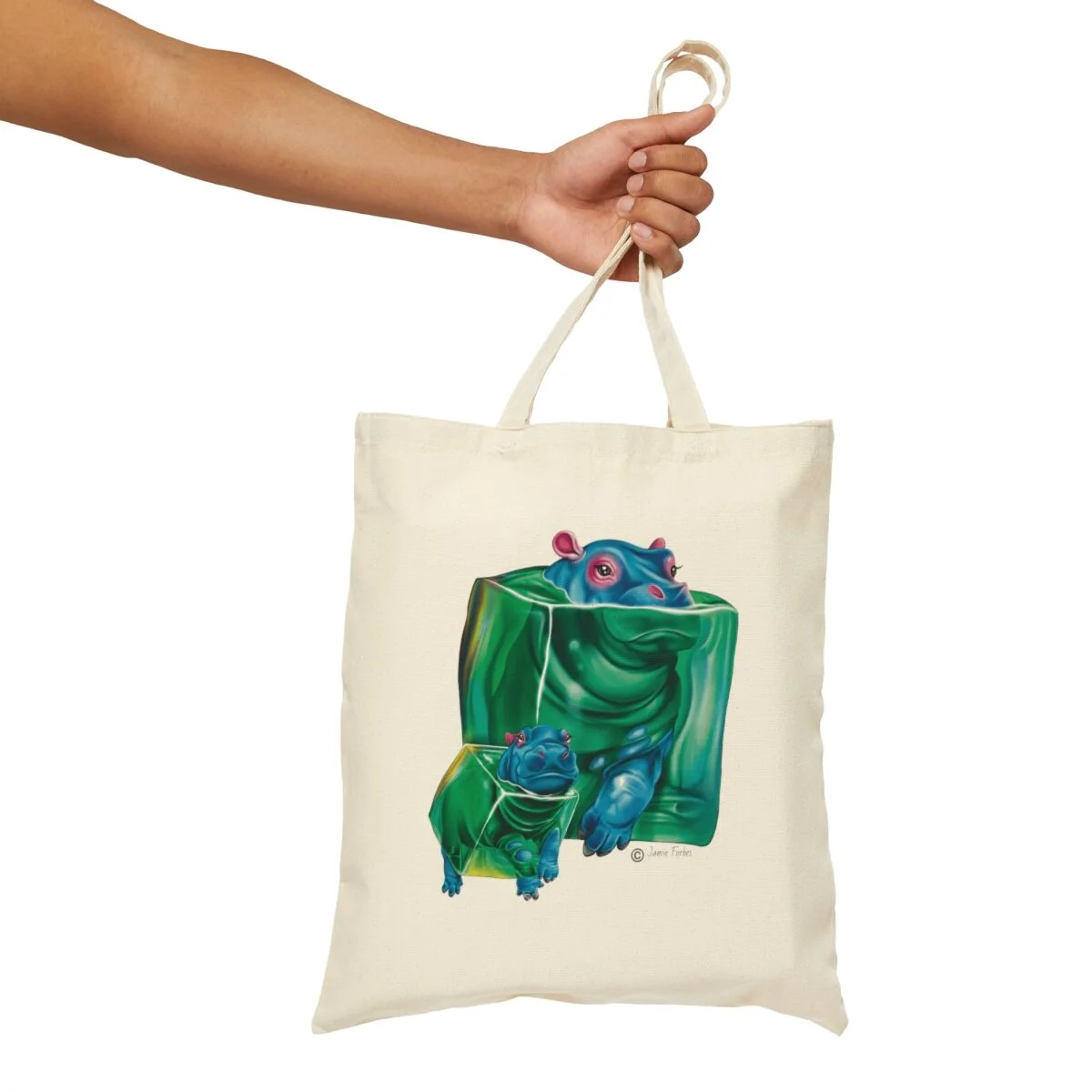 ed62f52ebe3b443010ff1984c58e8848