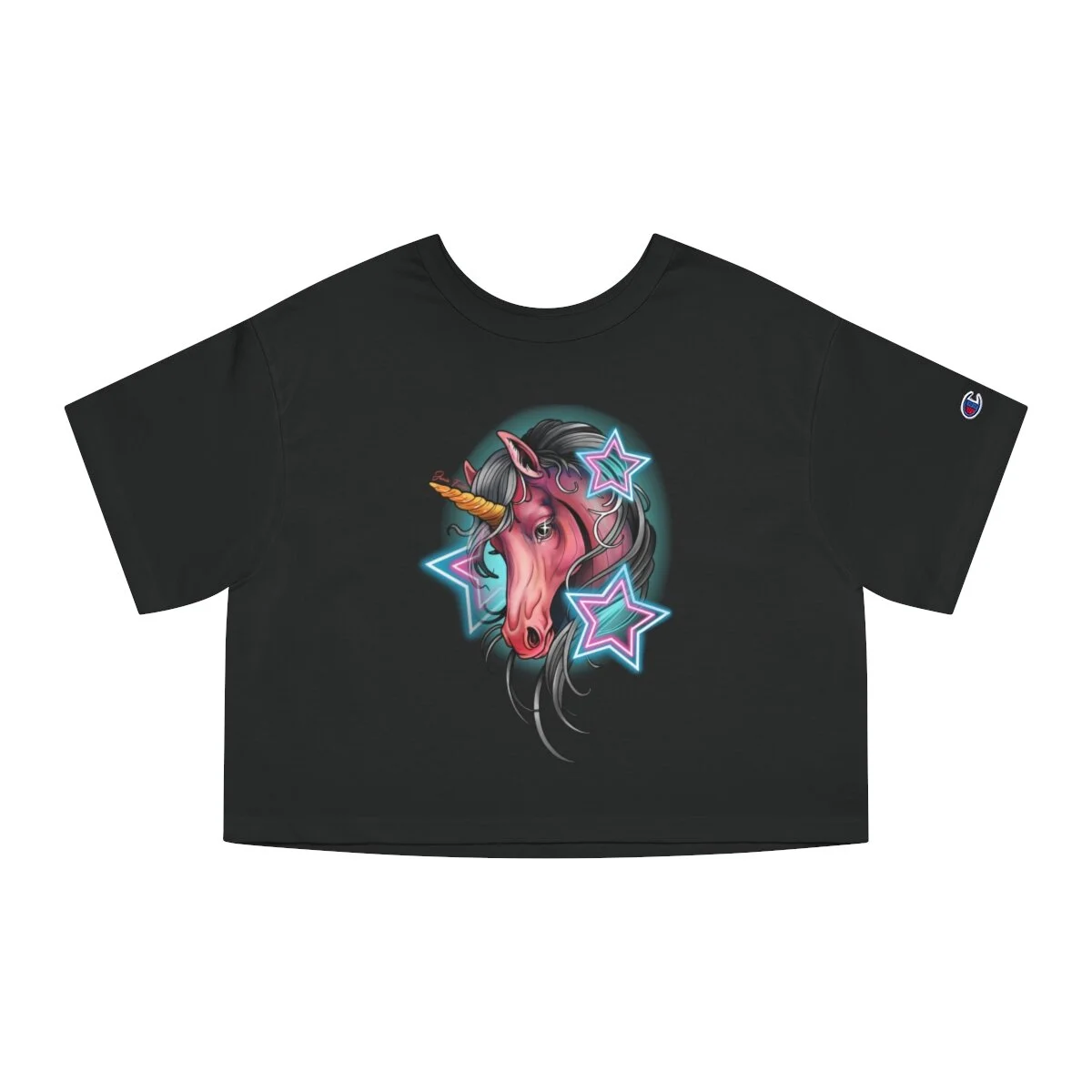 fb5e5c65cac1f92bd6fdaac6c10ad4ed