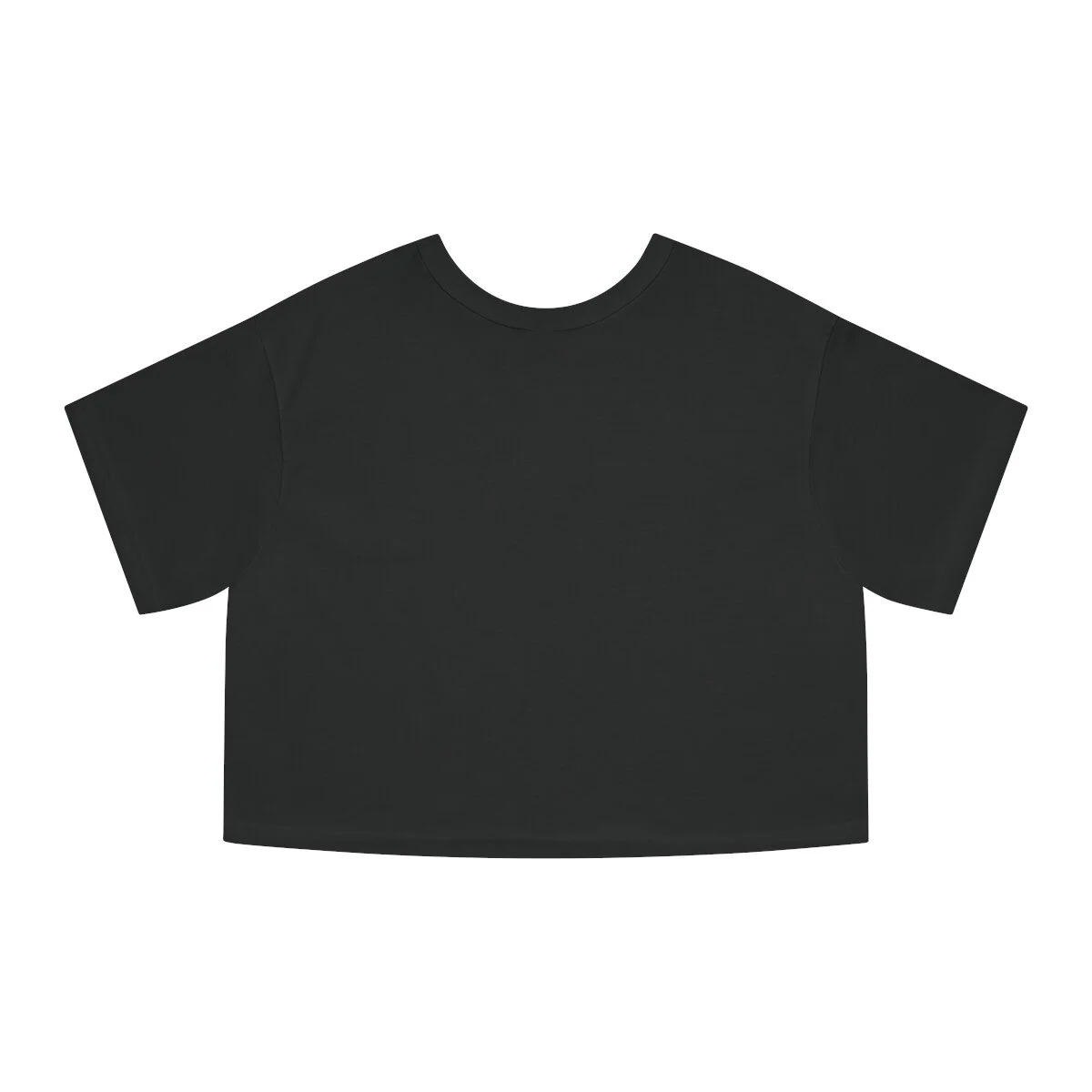 db7d18aa322217051d14d322217d19eb