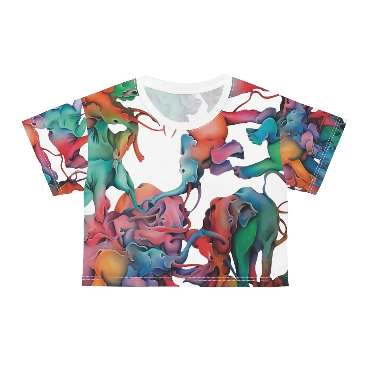 522fcde8a40eb264e3af33642cc91ac3