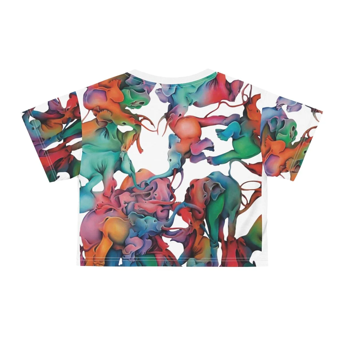 0ae495899f504d7d4cdf335bc101bfd0