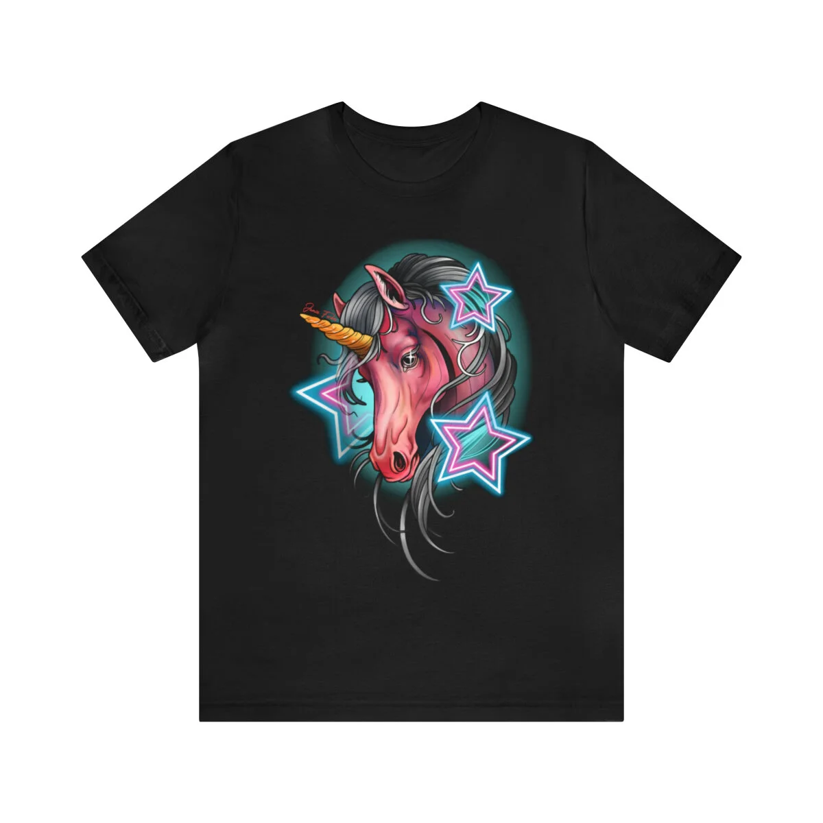 ffbc53604d06a9f54c73cb4c5724a83e