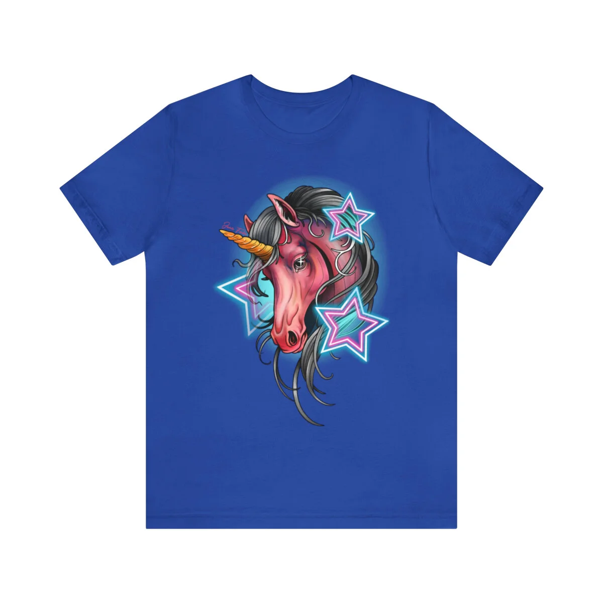 8a06435ecefea4a46b7957c7b0a65dbc