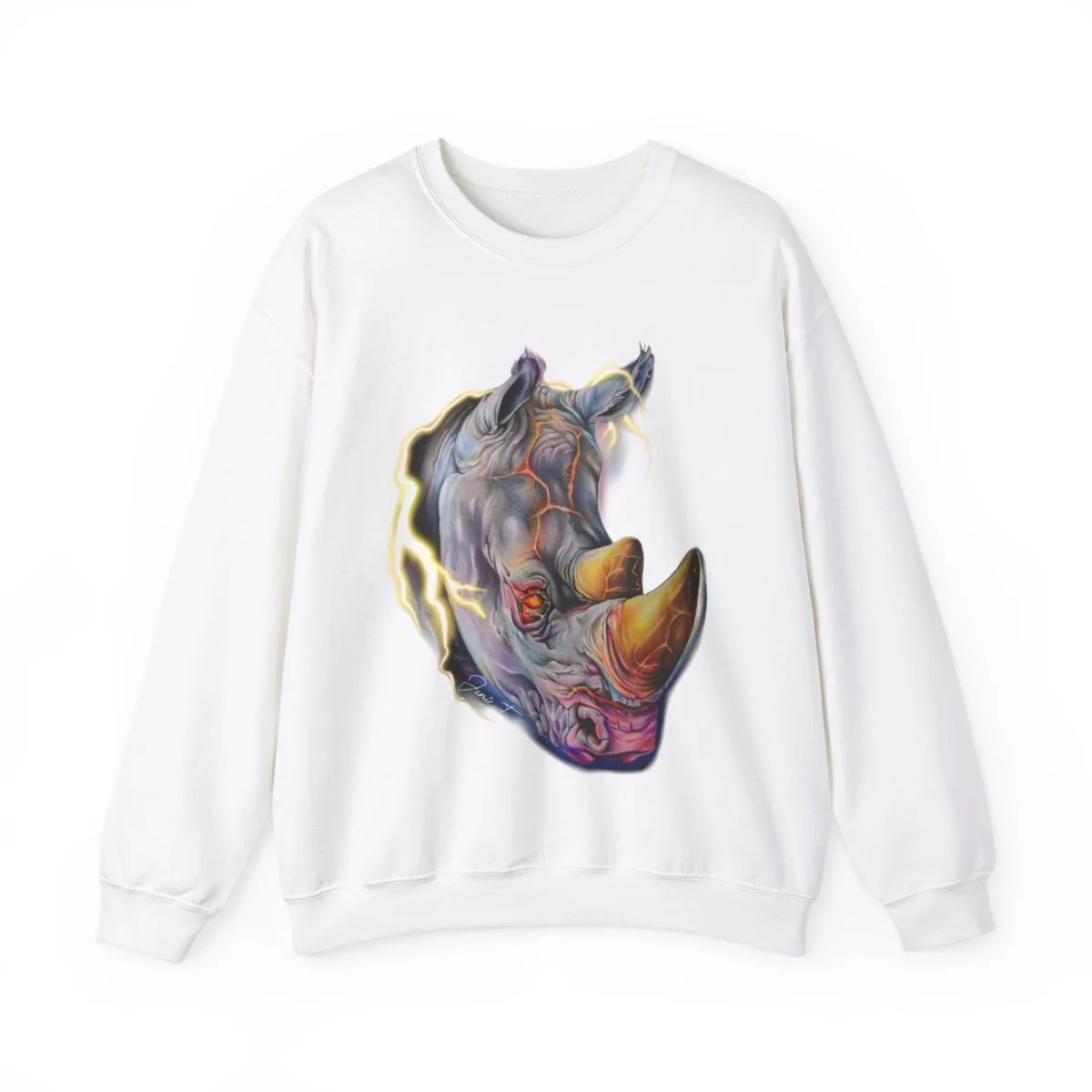 8bc67a848af512b2ece2815674e4402c