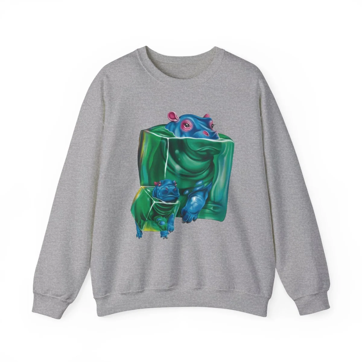 85c23f6f64ec834b0bbabf42cae82d7f