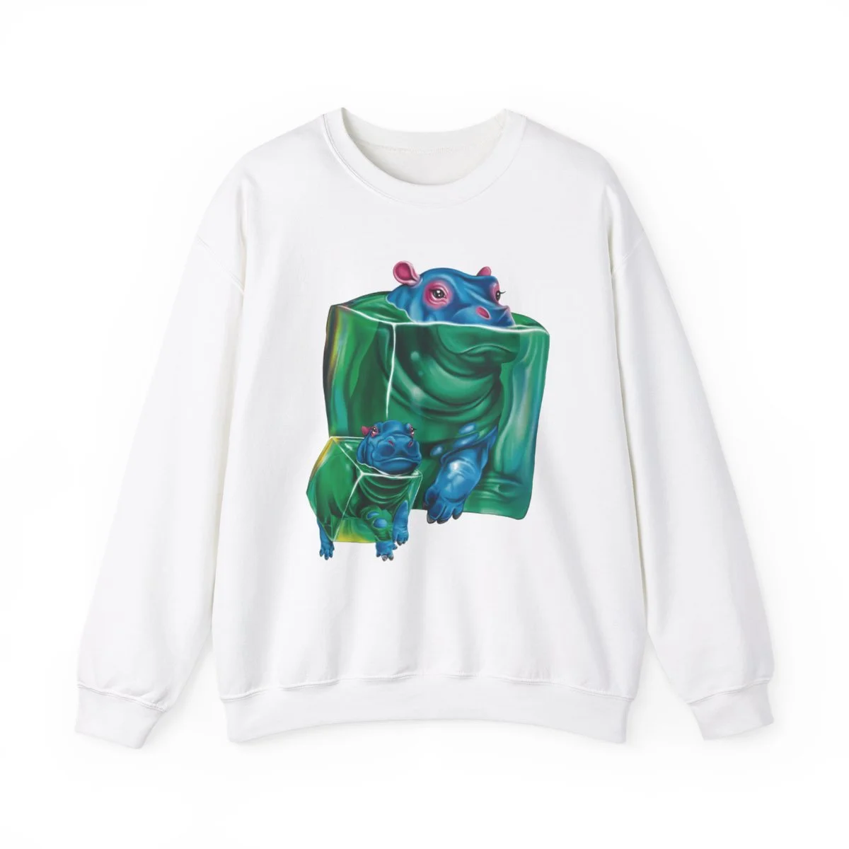 d10e2e790bf16ca0ca090894105a66d8