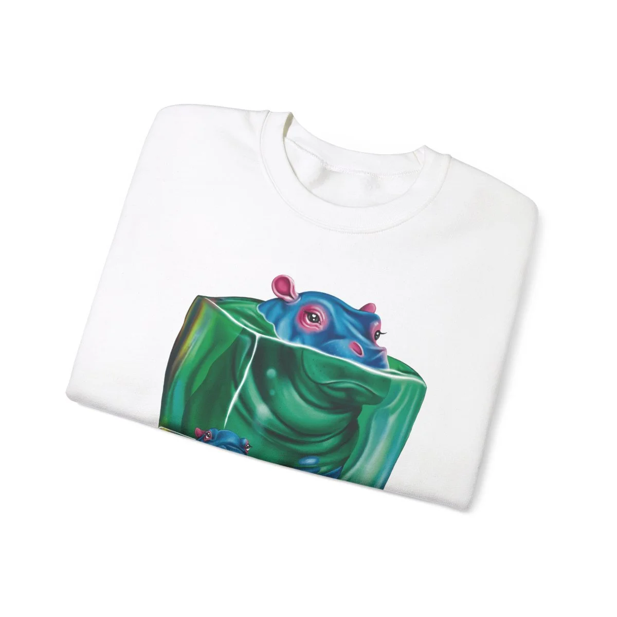 68ceb263a295c716eb55a77965a9cc76