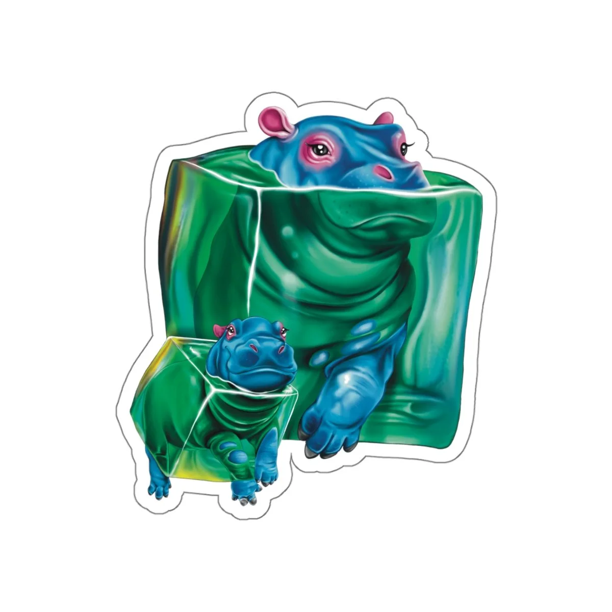 1c57cb700f871f26b60ea8e5cecf60bb