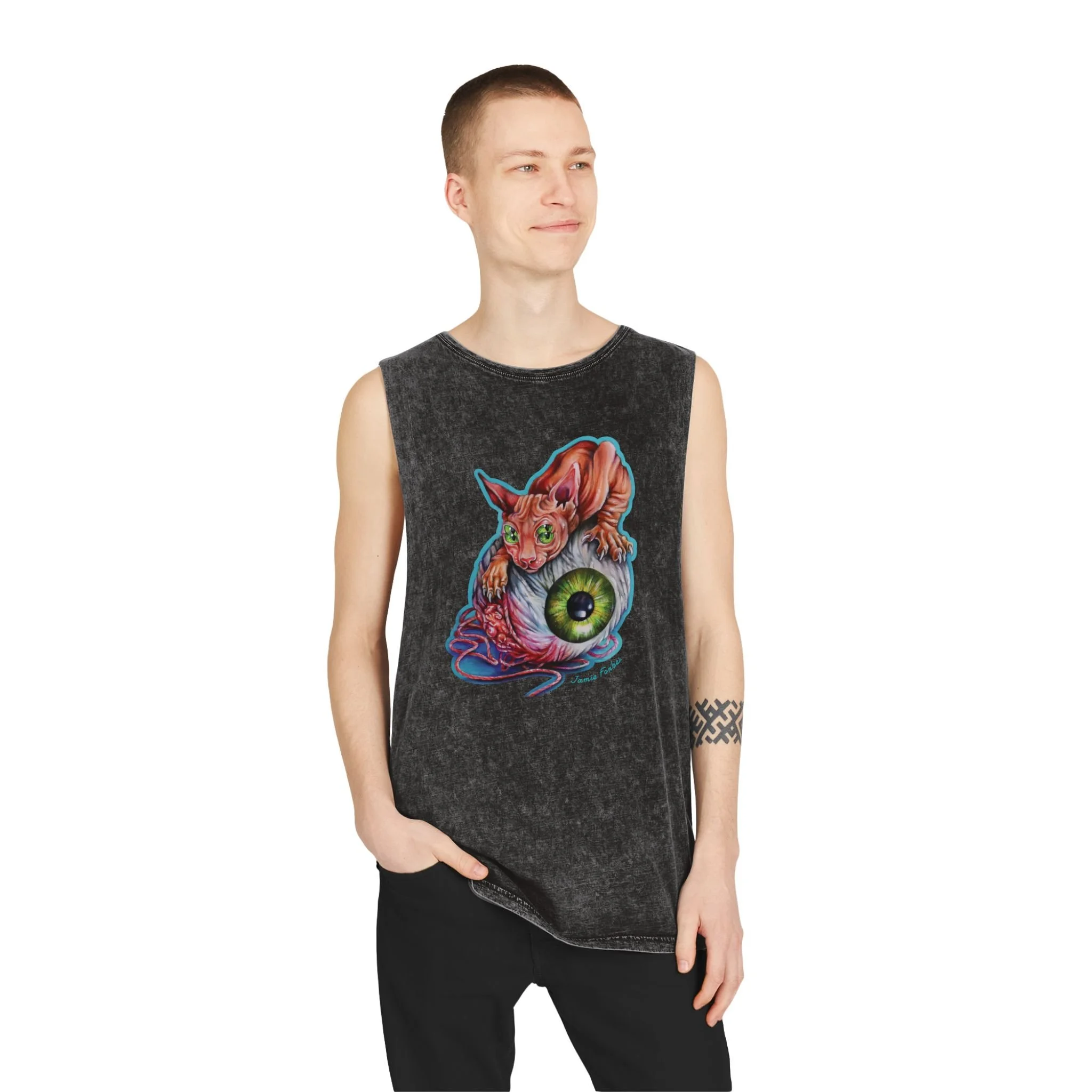 e8cd474b2df076c9376bea40a4ba66a0