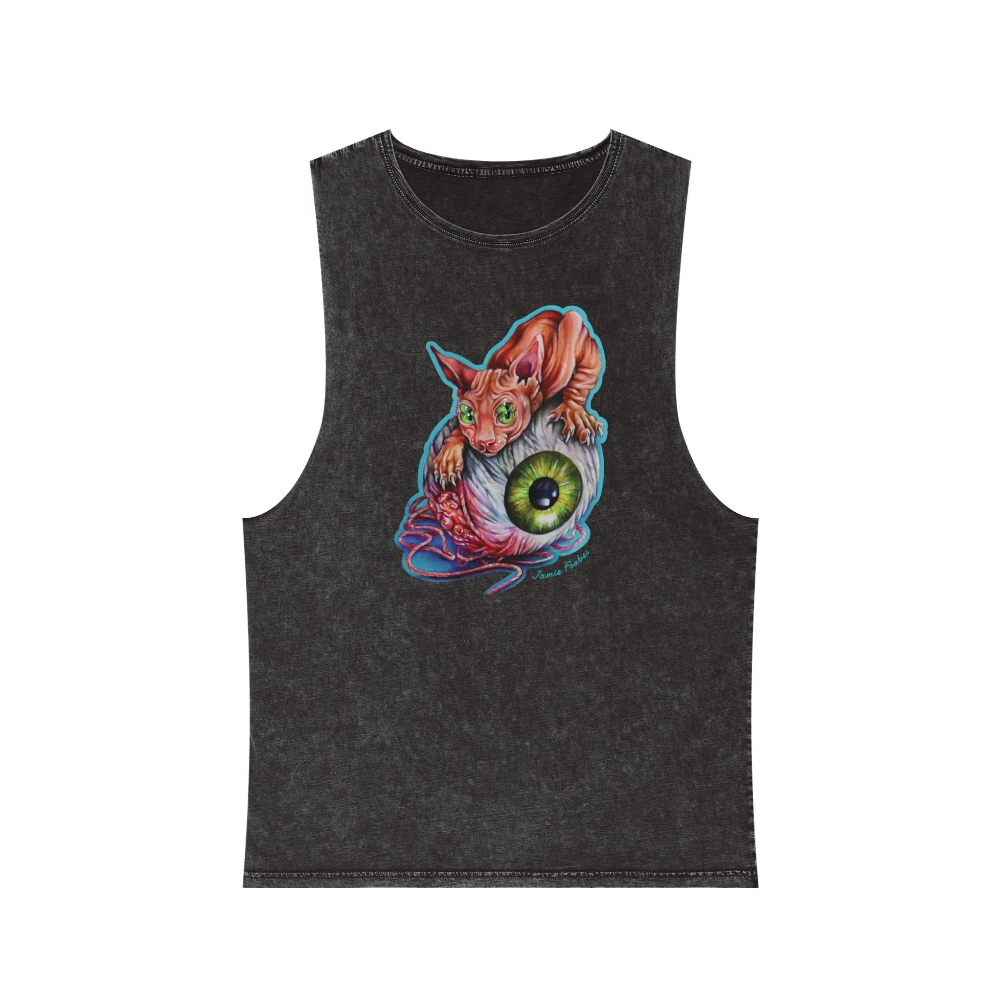 69bd87a241bbb575318871727064c4dd