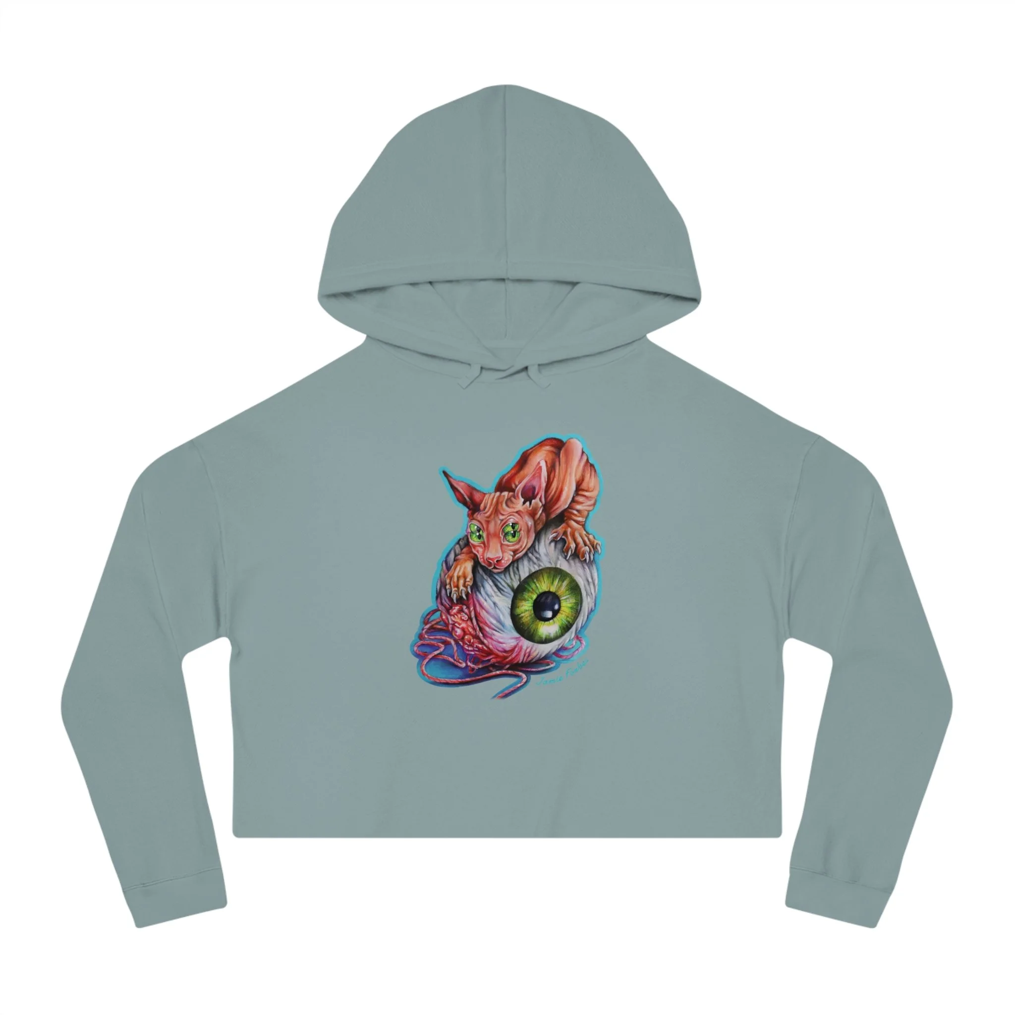 c346badea768568dd46d83656ebbf5f3