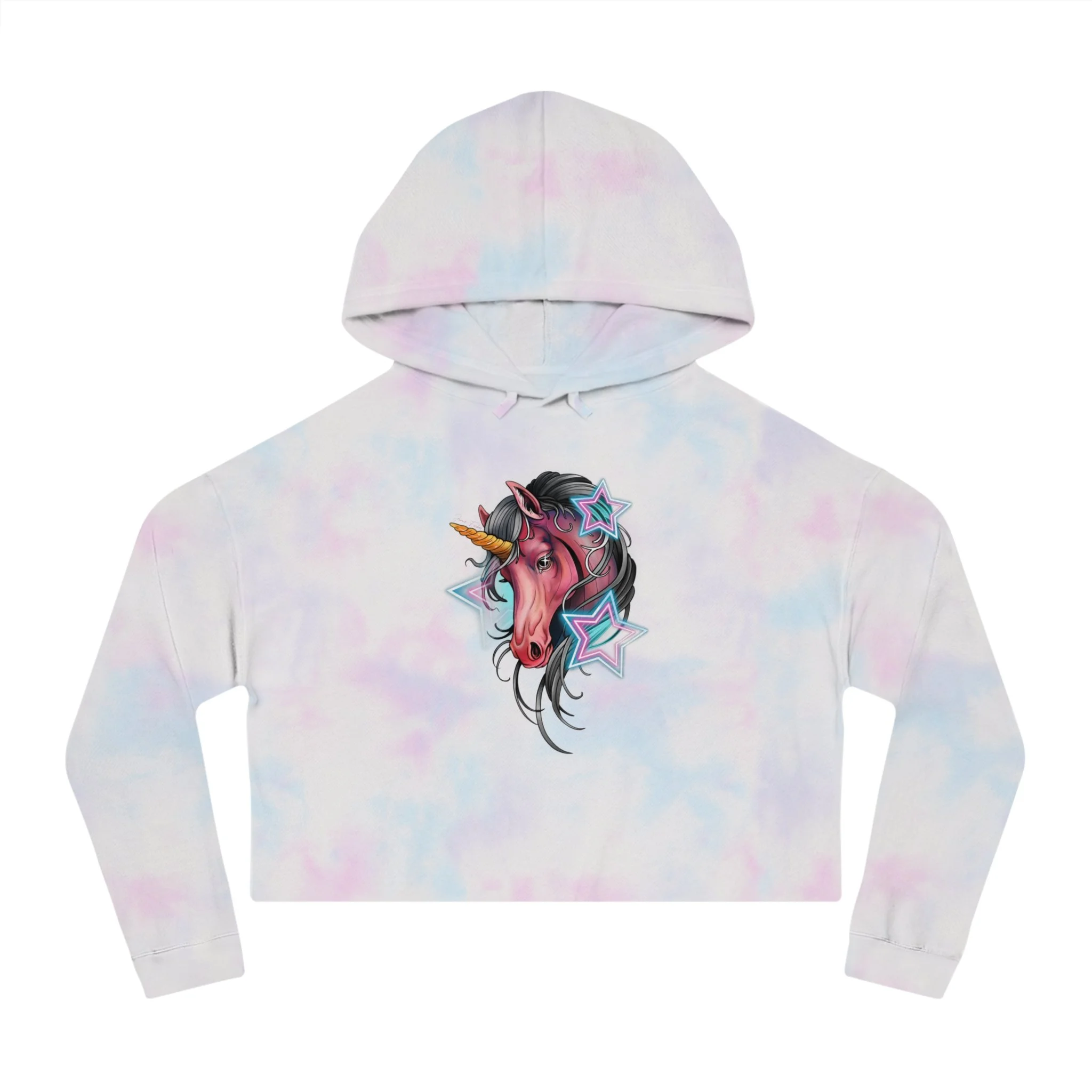 5d002cf66be21992c2ca44aff3b5176c