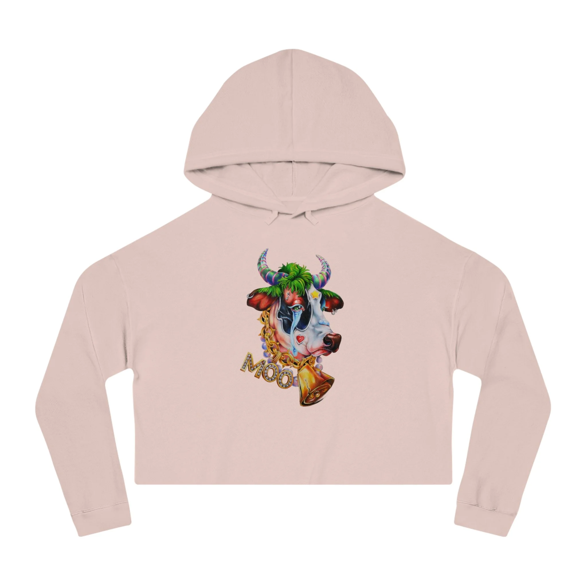 cc531643b8c41f5f459549fe414499a4