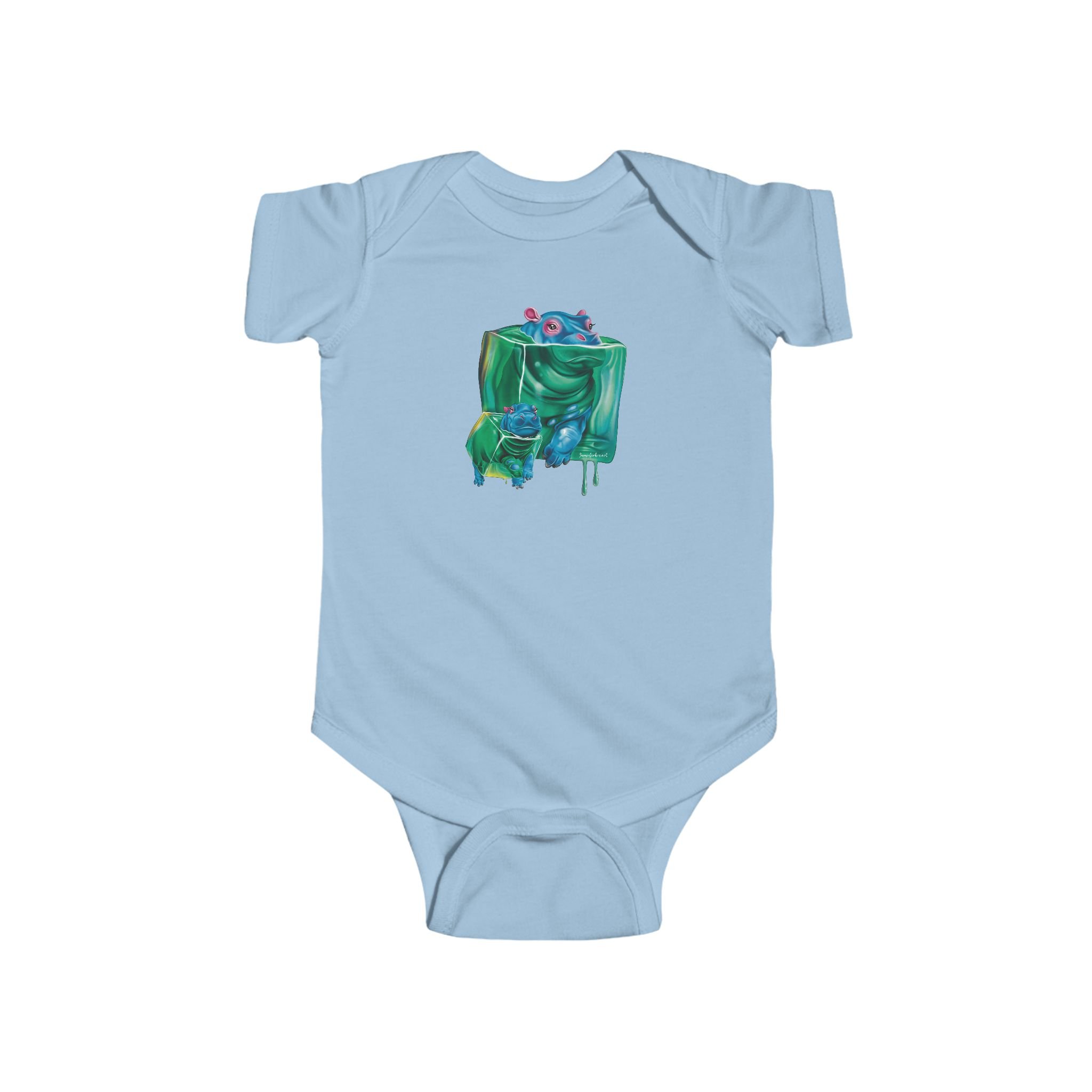 a0d3d550aba725a0e02eb9092dd1033e