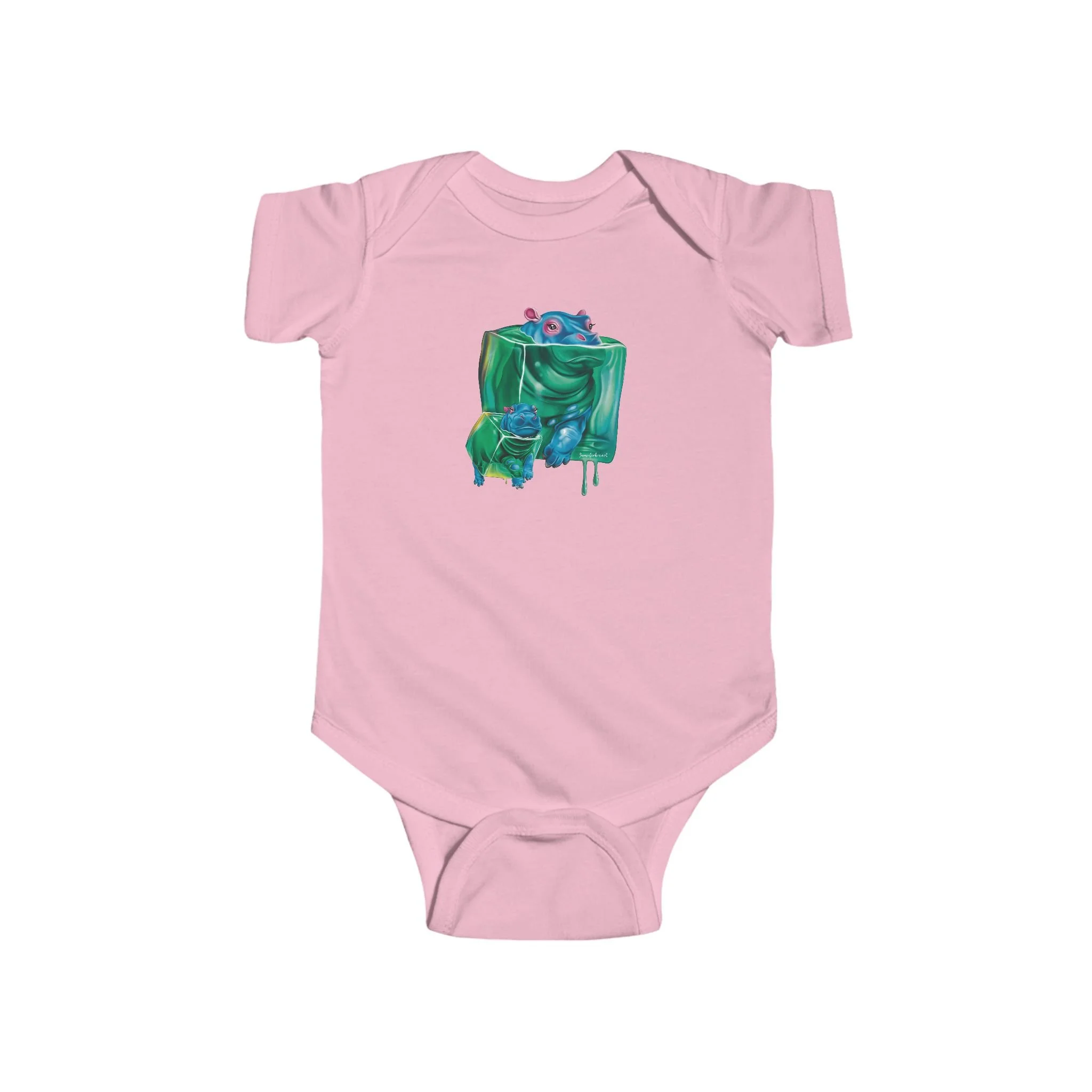 0d8a79bb318784e3b8e7cf4d201c60cb