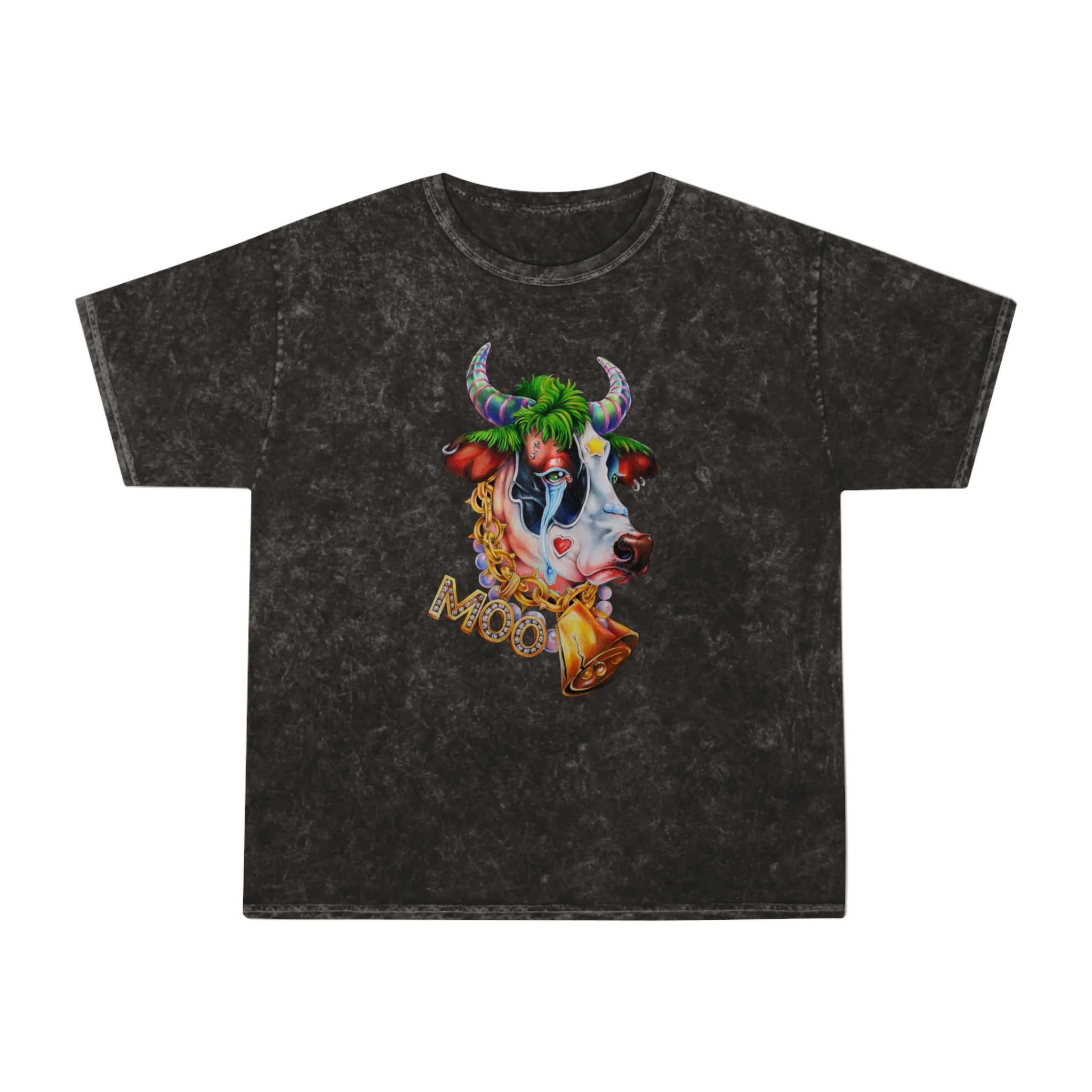 dad61be5c31f587c867b9ca6b751b341